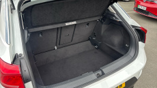 Volkswagen T-Roc 1.5 TSI EVO SE 5dr Petrol Hatchback